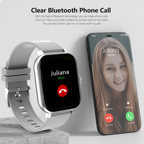 1-83-Sport-Smart-Watch-Fitness-Clock-Health-Monitor-Waterproof-Smartwatch-Wireless-Call-Watches-for-Men.jpg