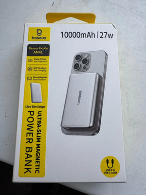 A198d7ddd8dbb4ba8acfe493fed847ec43.jpg