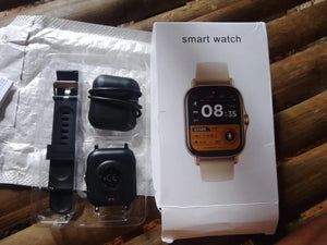 A620d77d4a1f0458ca79a6dd6b5e250fc7.jpg