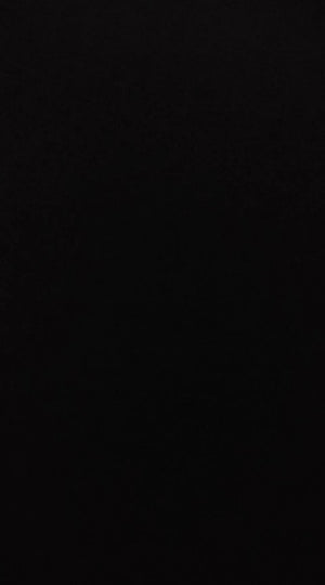 A955ef129eb3a4b61920097f8739498e5u.jpg