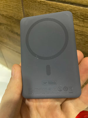 Ab643744d16284ba2b5b8357c4e76f6732.jpeg