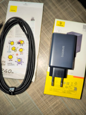 Ab88c0a13df6a465181cb3268cc6c0e47R.jpg