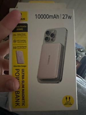 Ad9d3c53d4503487c8fd3943e31030da8m.jpg