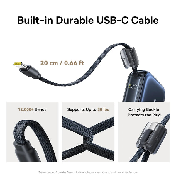 Baseus-45W-Mini-Power-Bank-10000mAh-Built-In-USB-C-Cable-Pocket-Sized-Smaller-Fast-Charging.jpg