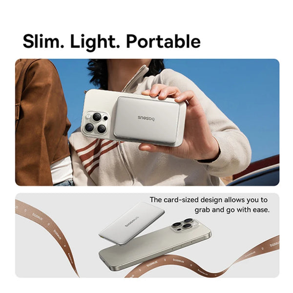 CCC-Baseus-10000mAh-Magnetic-Power-Bank-PD-27W-5000mAh-Magnetic-Power-Bank-PD-20W-Card.jpg