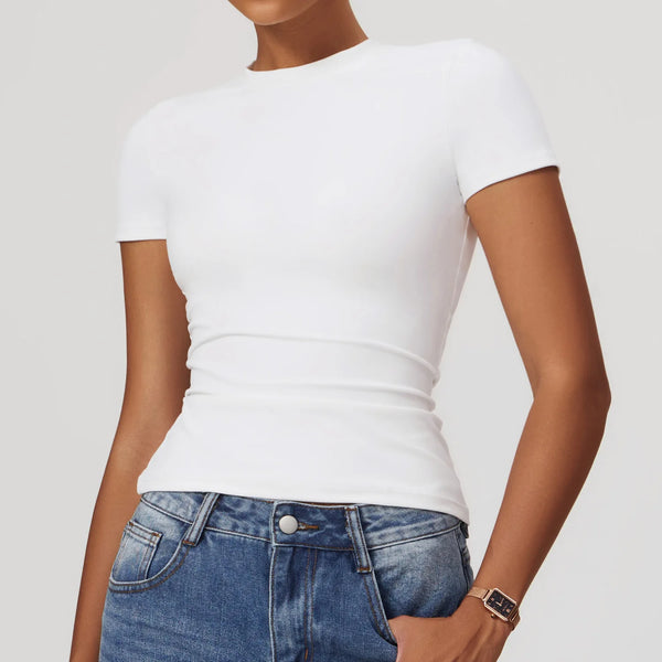 NCLAGEN-Women-Running-Sports-T-Shirt-Summer-Short-Sleeve-Round-Neck-Breathable-Stretchy-GYM-Yoga-Slim.jpg
